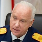 Бастрыкин взял на контроль дело казанской мамаши, избившей годовалую дочь из мести мужу