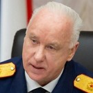 Бастрыкин поручил расследовать провокацию со стороны Украины в Буче