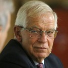 Боррель: ЕС в срочном порядке рассмотрит новые санкции против России