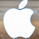«Ъ»: Ретейлер Apple в России re:Store закрывает убыточные магазины, в том числе в Казани