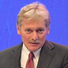 Песков прокомментировал отказ Тинькова и Сторонского от гражданства РФ