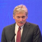 Песков рассказал, планирует ли Кремль ввести запрет на выезд из России