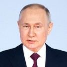 Путин потребовал от российских компаний продавать нефть дороже