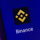 Криптобиржа Binance открывает хаб в Грузии