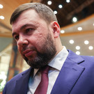 Пушилин сообщил об активизации ВСУ по всей линии фронта