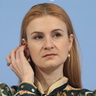 Мария Бутина призвала запретить куклы Барби из-за пропаганды ЛГБТ