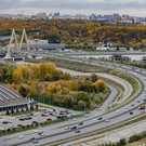 В начале первой учебной недели в Татарстане ожидается до плюс 26 градусов