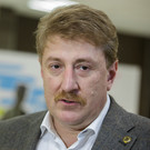 Глава ЦИК РТ: в республике началась огромная подготовка к выборам президента России