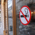 Владелец Kent, Lucky Strike и Rothmans продает бизнес в России