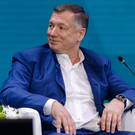 Хуснуллин заявил, что Россия обогнала Китай по строительству жилья