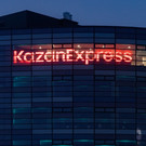 «Магнит» официально стал собственником KazanExpress
