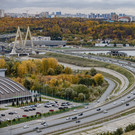 Татарстан получит без малого 70 миллионов рублей за лучшие муниципальные практики