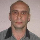 Лидера ОПГ «Казаевские» оставили в СИЗО