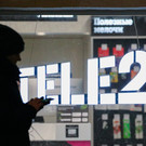 Tele2 с января повысит цены на связь