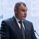 В Марий Эл на время выборов президента РФ вводят режим повышенной готовности