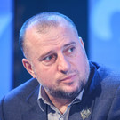 Алаудинов: ВС РФ не позволят Украине удержать Одессу, Харьков и Николаев