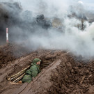 Польша разрешила Украине применять ее оружие для ударов по России 