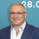 Суд взыскал свыше 1,4 миллиарда рублей с Ходорковского* и экс-главы банка «Менатеп» Лебедева 