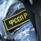 В ФССП рассказали, какое конфискованное имущество передают в минобороны