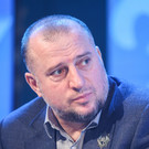 Алаудинов: спецоперация завершится в 2024 году, причем противник об этом знает