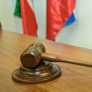 Минцифры РФ проиграло в суде «Ростелекому» –​ ведомство должно выплатить почти четверть миллиарда рублей