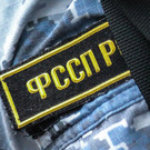 В Москве впервые конфисковали электросамокат после ДТП