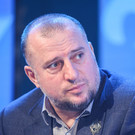 Алаудинов: НАТО сэкономила на утилизации просроченных боеприпасов, отправив их на Украину