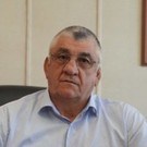 Экс-министр спорта Дагестана пытался покончить с собой в СИЗО – он обвиняется в многомиллионной растрате