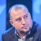 Алаудинов назвал число вторгшихся в Курскую область украинских военных