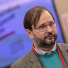Виноградов заявил, что Татарстан справился со всеми вызовами при проведении выборов