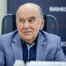 «Пока не понимают до конца в Думе»: в Торгово-промышленной палате РТ оценили идею об ответственности работодателей за рождаемость