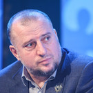 Алаудинов: около 60 солдат ВСУ в Курской области бросили позиции и сбежали в сторону границы
