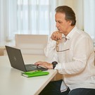 В России каждый третий сотрудник бизнеса верит письмам от мошенников