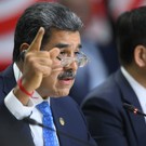 Мадуро: МУС используется только для того, чтобы преследовать страны глобального Юга