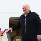 Лукашенко заявил, что в Беларуси не должно быть вождизма