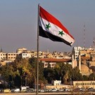 AP: Сирийские повстанцы вошли в Алеппо