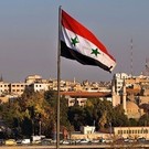Reuters: Сирийские повстанцы полностью взяли под контроль провинцию Идлиб