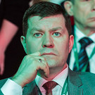 Прокурор Татарстана Суяргулов: «Не ожидал, что мои фразы станут крылатыми»
