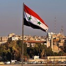 Сирийская и российская авиация за неделю уничтожила 2,5 тысячи боевиков