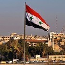 СМИ: Сирийские боевики взяли под контроль Дамаск