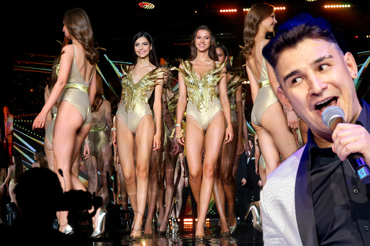 «Мисс Татарстан – 2026», «Броненосец «Потемкин» и группа «Стрелки»: 17 способов развлечься в Казани