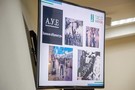 В Челнах арестован один из предполагаемых участников подростковой ОПГ «Тихие»