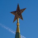 Песков о демарше Zoom: «Свято место пусто не бывает»