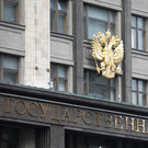 Айдар Метшин прокомментировал решение баллотироваться в Госдуму РФ