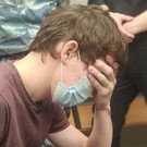 Укравших 15 миллионов рублей из четвертого отдела СКР начали приводить в суд