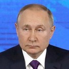Путин прокомментировал ситуацию с Навальным: «Сидельцы всегда были, есть и будут»