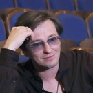 УФАС по РТ признало рекламу кредита с участием актера Безрукова не соответствующей закону