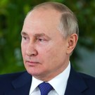 Путин подписал закон о мерах поддержки граждан и бизнеса в условиях санкций 