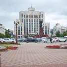 Казанский Кремль прокомментировал увеличение числа вице-премьеров Татарстана