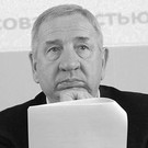 Скончался бывший гендиректор «Камгэсэнергостроя» Александр Евдокимов